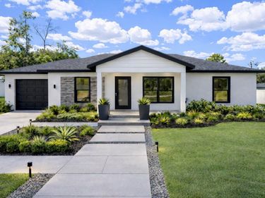 5780 NW 57TH COURT, OCALA, FL 34482