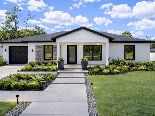 5780 NW 57TH COURT, OCALA, FL 34482