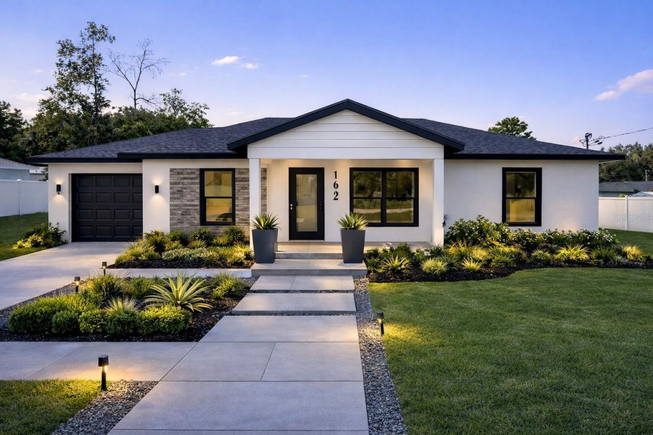 5788 NW 57th Court, Ocala, FL 34482 Main Photo