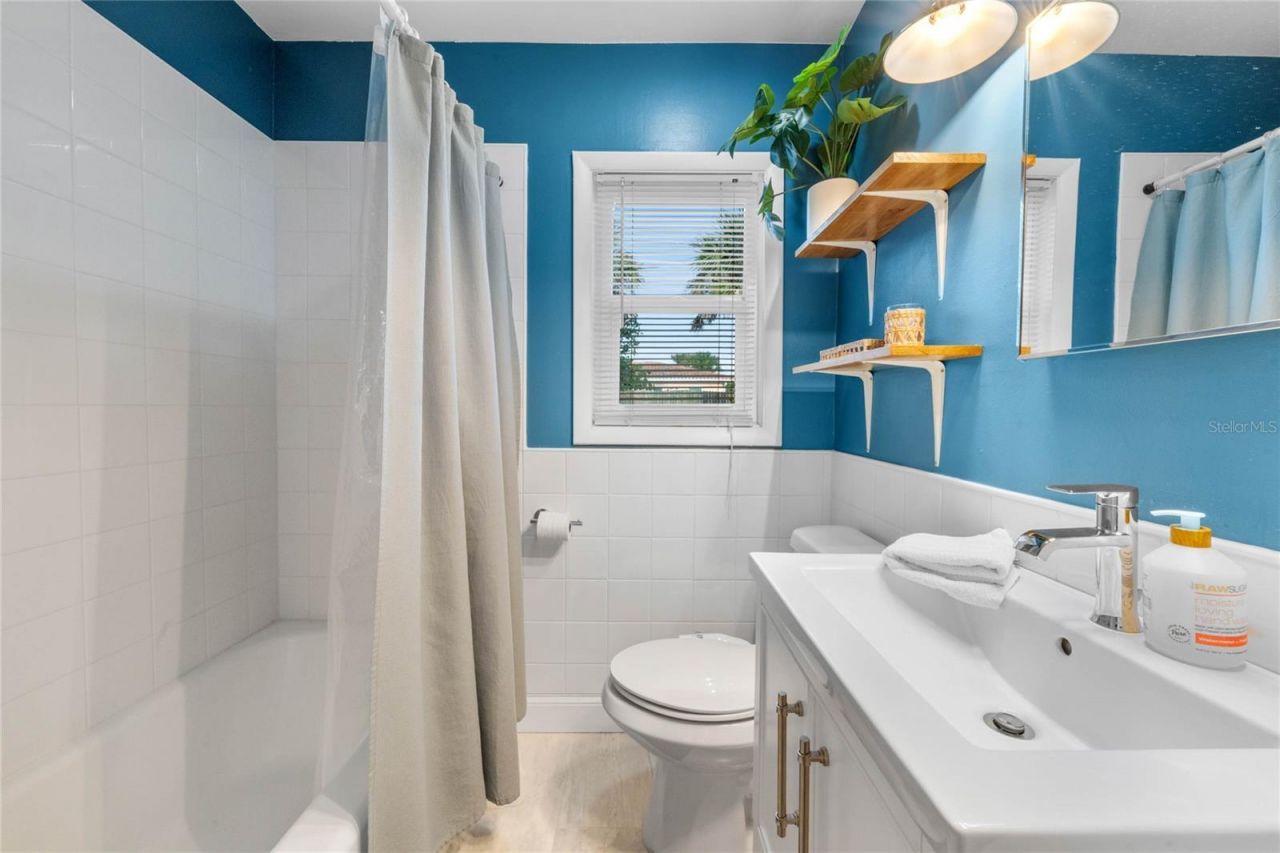 1409 Southard Avenue, New Smyrna Beach, FL 32169 Photo
