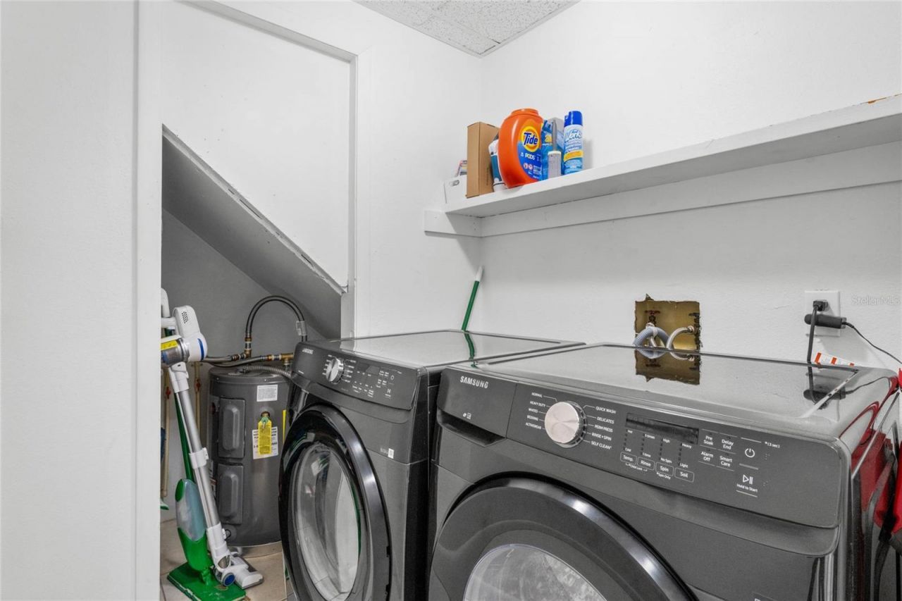 1409 Southard Avenue, New Smyrna Beach, FL 32169 Photo