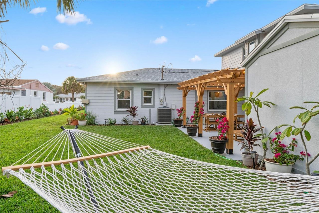 1409 Southard Avenue, New Smyrna Beach, FL 32169 Photo