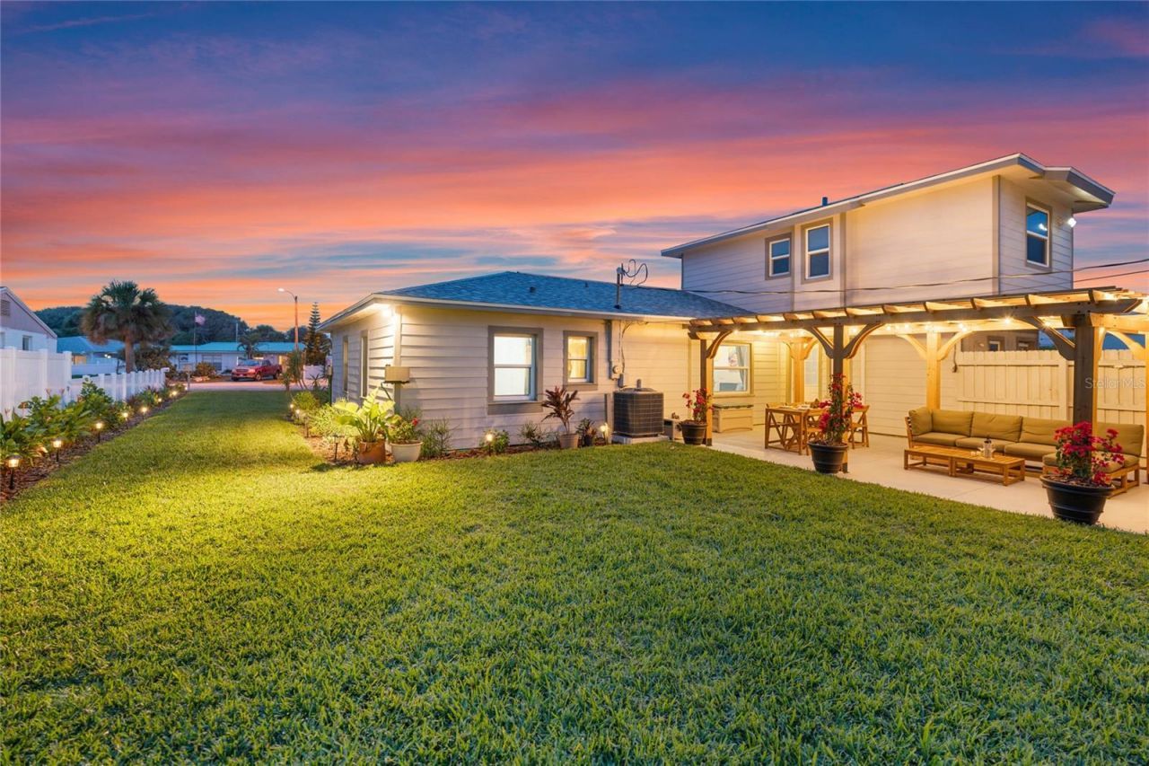 1409 Southard Avenue, New Smyrna Beach, FL 32169 Photo