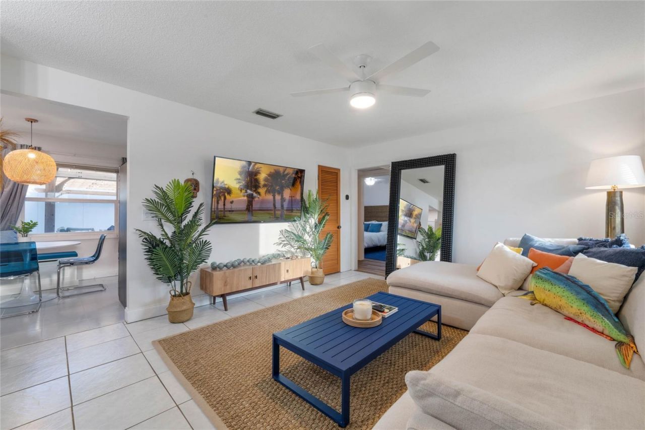 1409 Southard Avenue, New Smyrna Beach, FL 32169 Photo