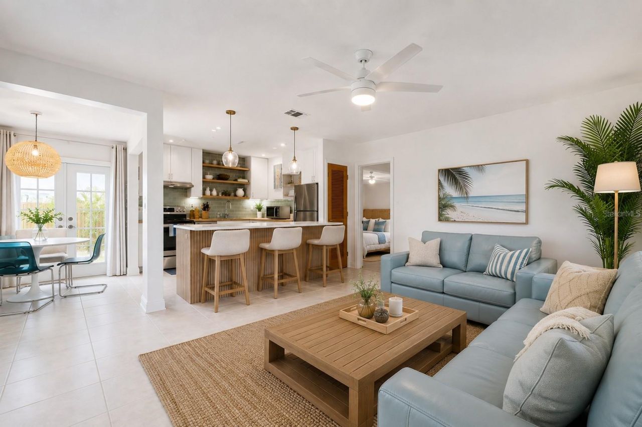 1409 Southard Avenue, New Smyrna Beach, FL 32169 Photo