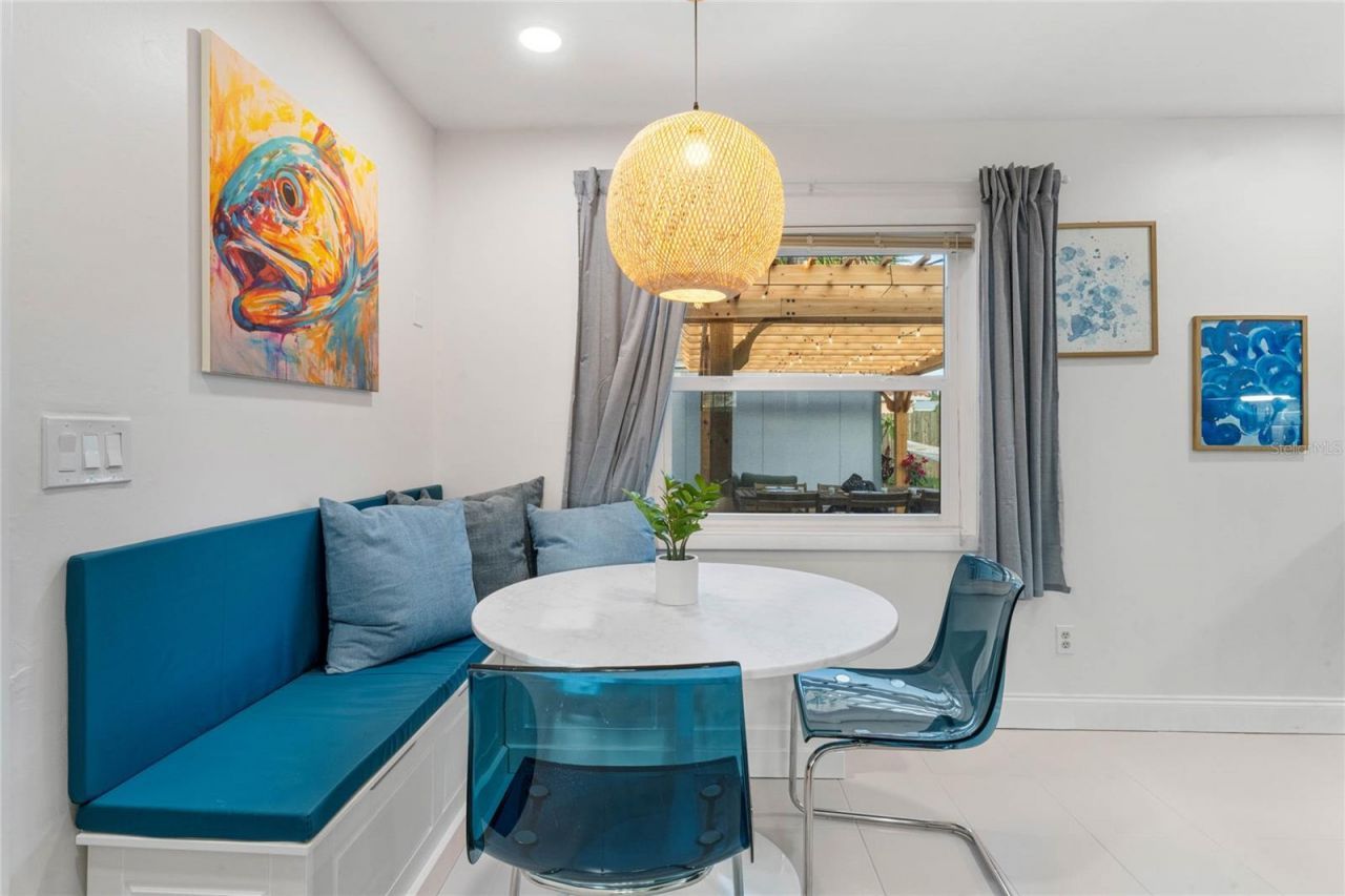 1409 Southard Avenue, New Smyrna Beach, FL 32169 Photo