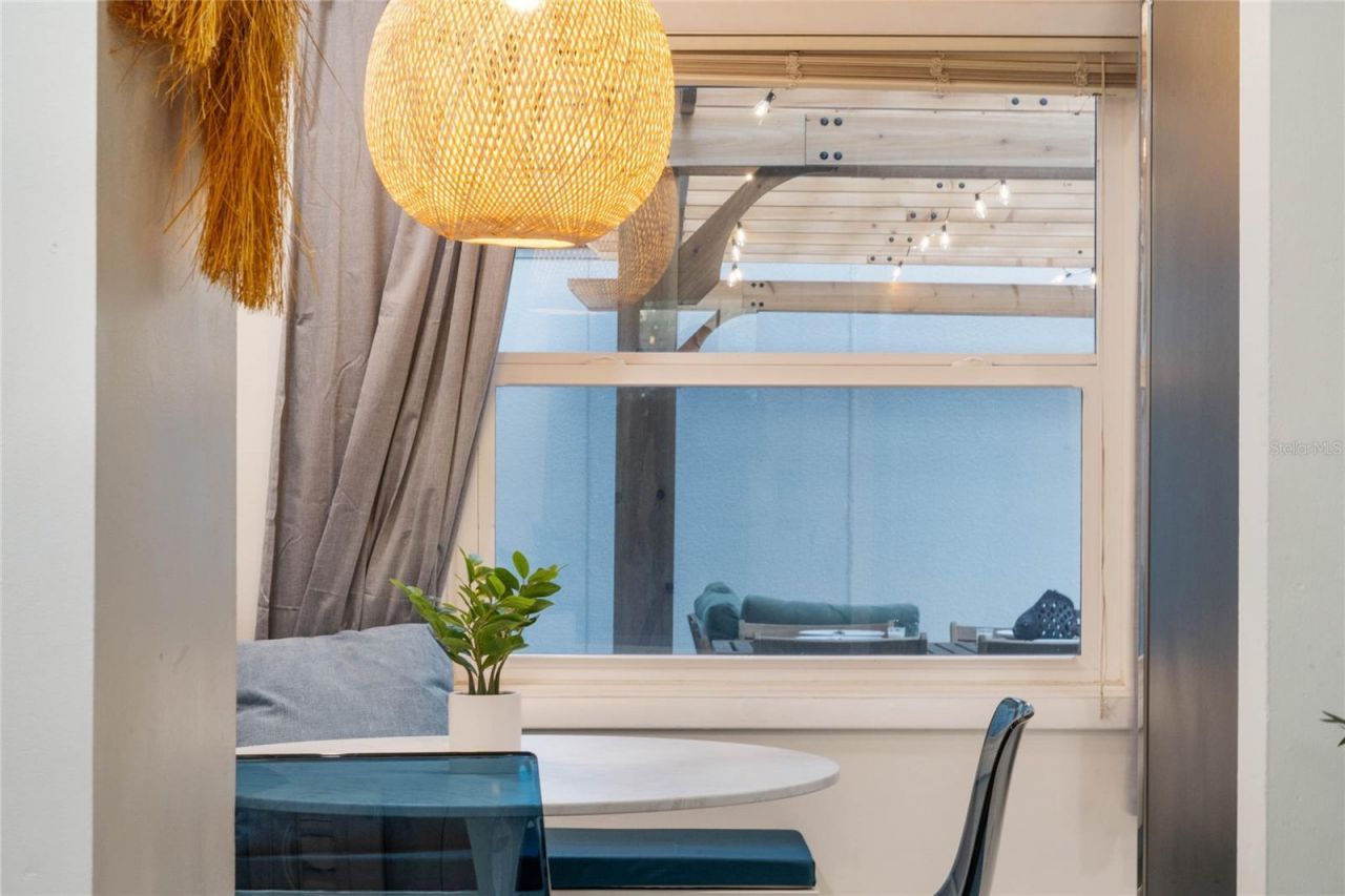 1409 Southard Avenue, New Smyrna Beach, FL 32169 Photo