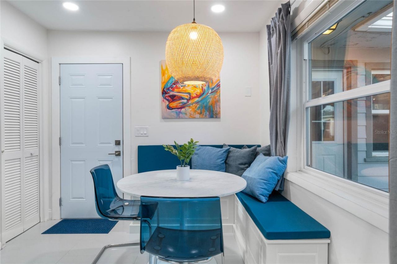 1409 Southard Avenue, New Smyrna Beach, FL 32169 Photo