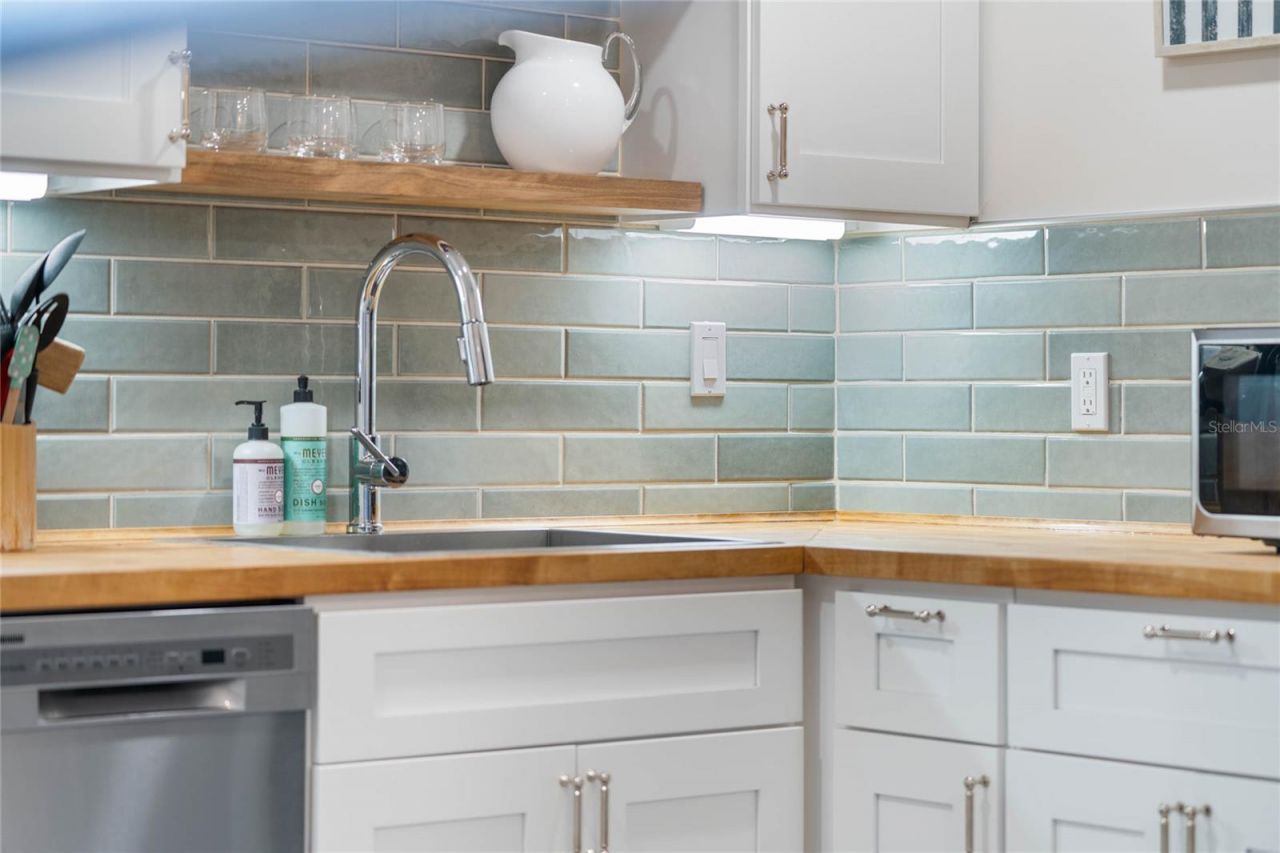 1409 Southard Avenue, New Smyrna Beach, FL 32169 Photo