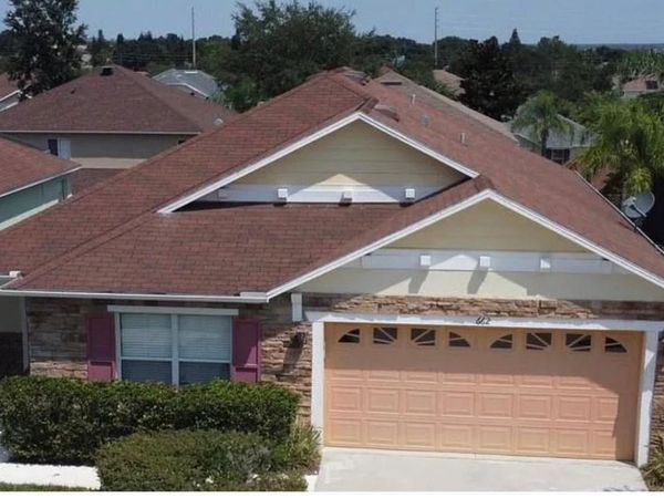 662 ROSSELLI BOULEVARD, DAVENPORT, FL 33896