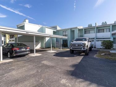 1 WINDRUSH BOULEVARD, Unit 87, INDIAN ROCKS BEACH, FL 33785