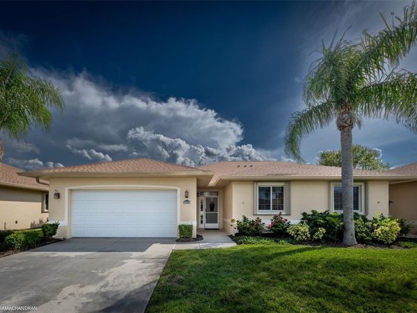 24145 GREEN HERON DRIVE, Unit 24, PUNTA GORDA, FL 33980