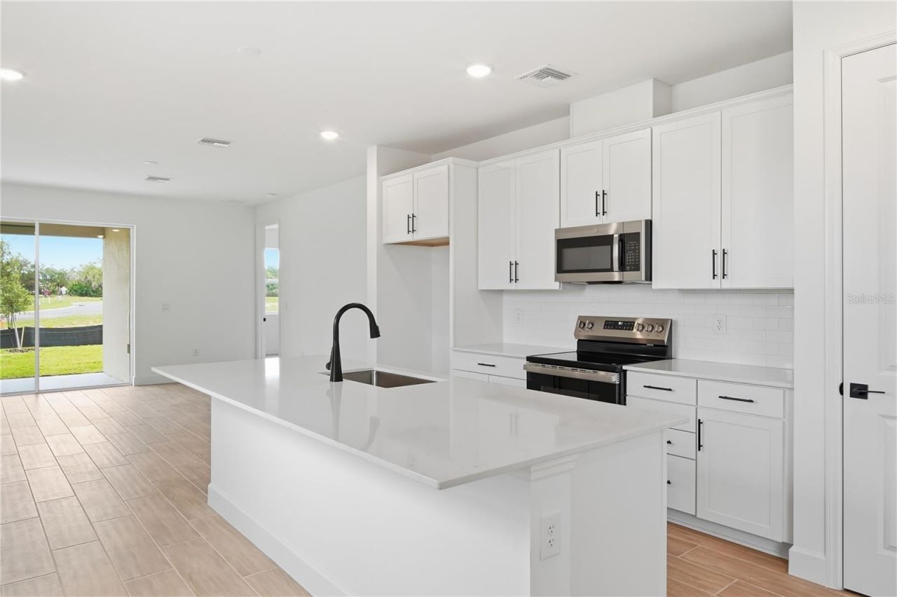 2326 Anders Drive, Parrish, FL 34219 Photo