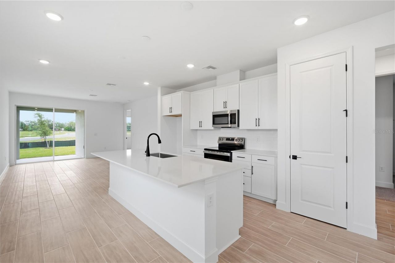 2326 Anders Drive, Parrish, FL 34219 Photo