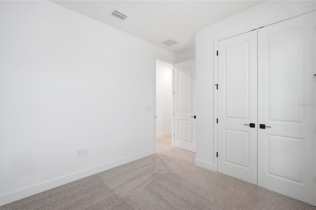 2326 Anders Drive, Parrish, FL 34219 Photo
