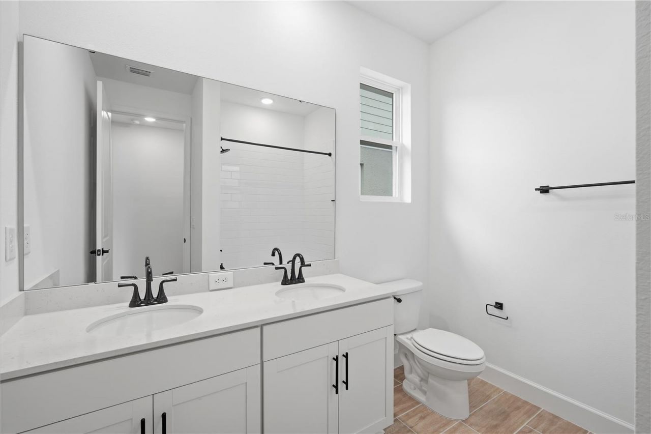 2326 Anders Drive, Parrish, FL 34219 Photo