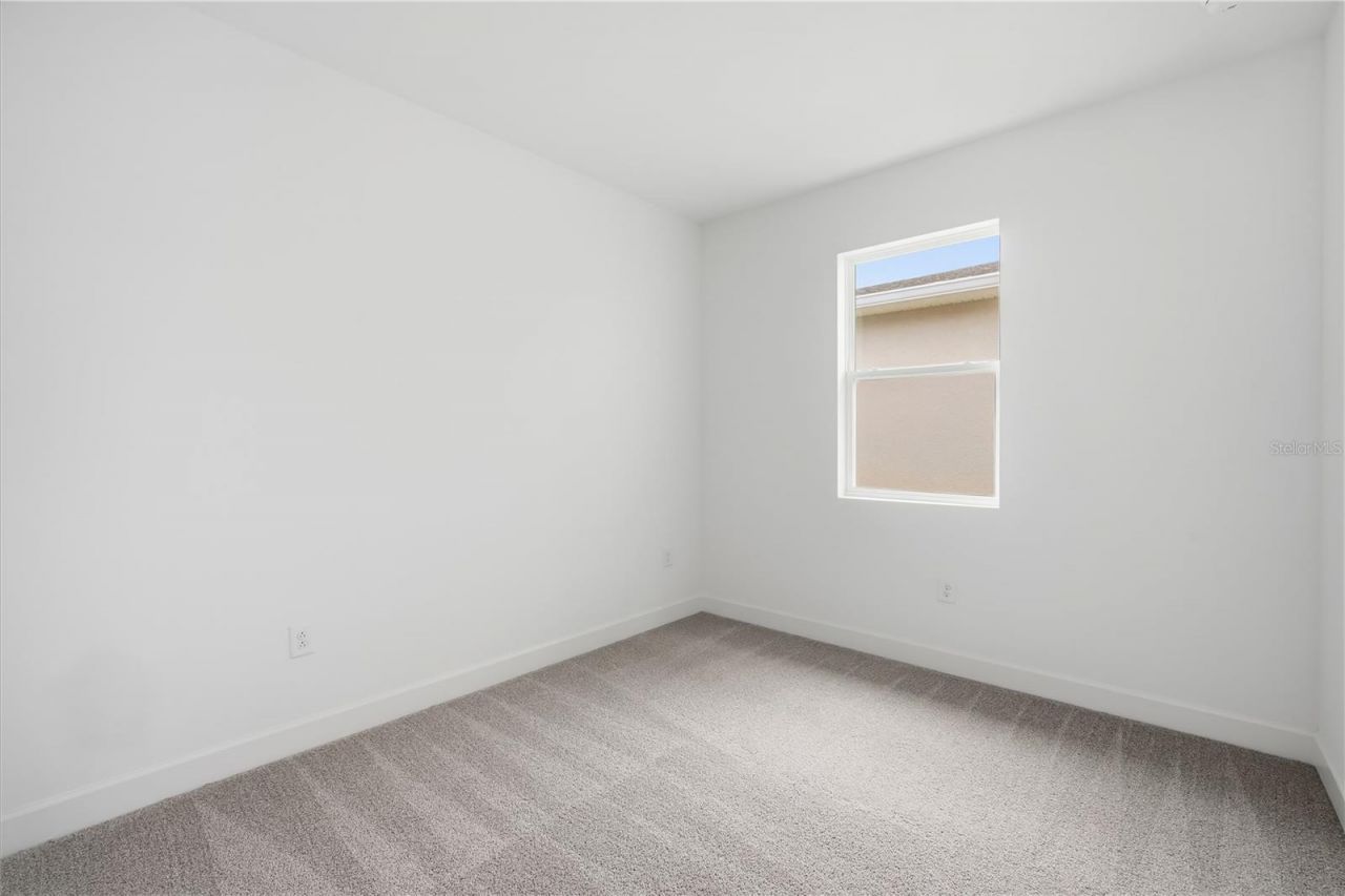 2326 Anders Drive, Parrish, FL 34219 Photo