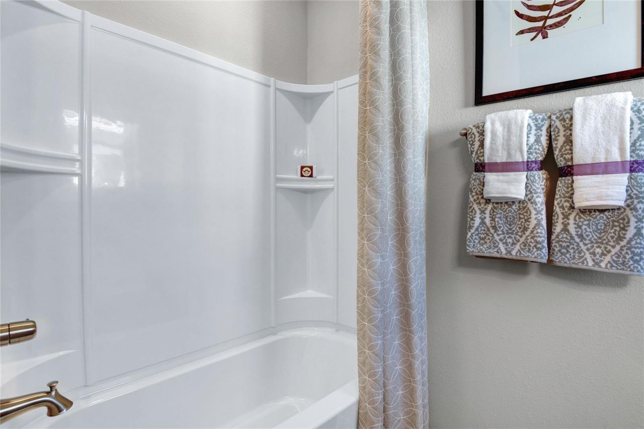 2326 Anders Drive, Parrish, FL 34219 Photo