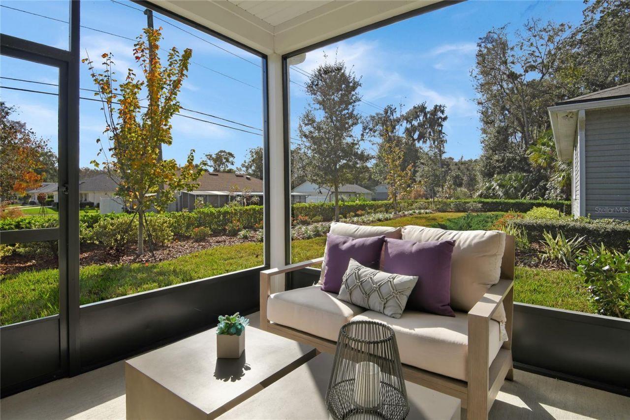 2326 Anders Drive, Parrish, FL 34219 Photo