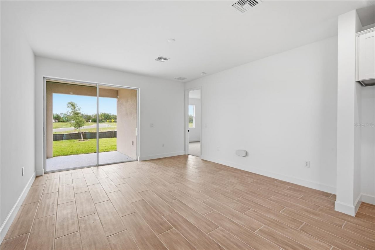 2326 Anders Drive, Parrish, FL 34219 Photo
