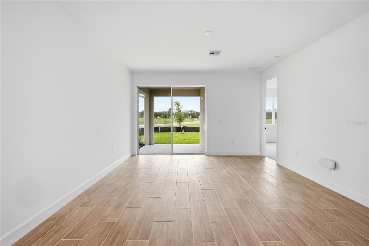 2326 Anders Drive, Parrish, FL 34219 Photo
