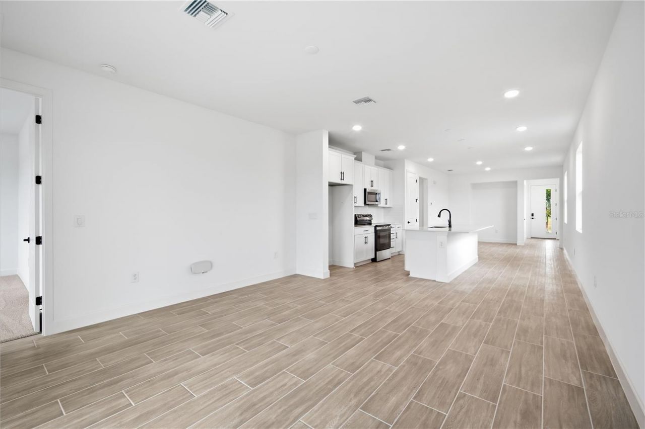 2326 Anders Drive, Parrish, FL 34219 Photo