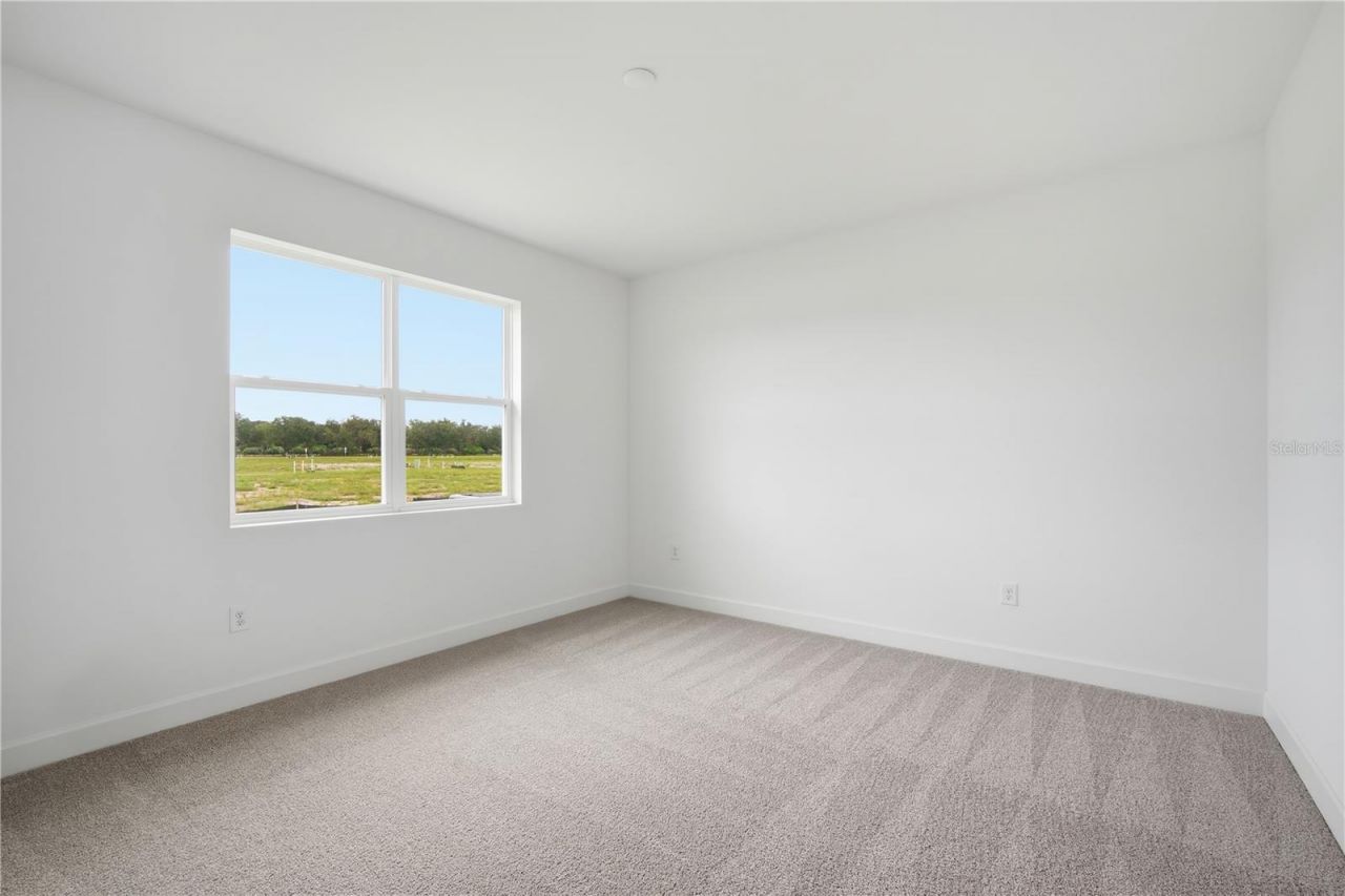 2326 Anders Drive, Parrish, FL 34219 Photo