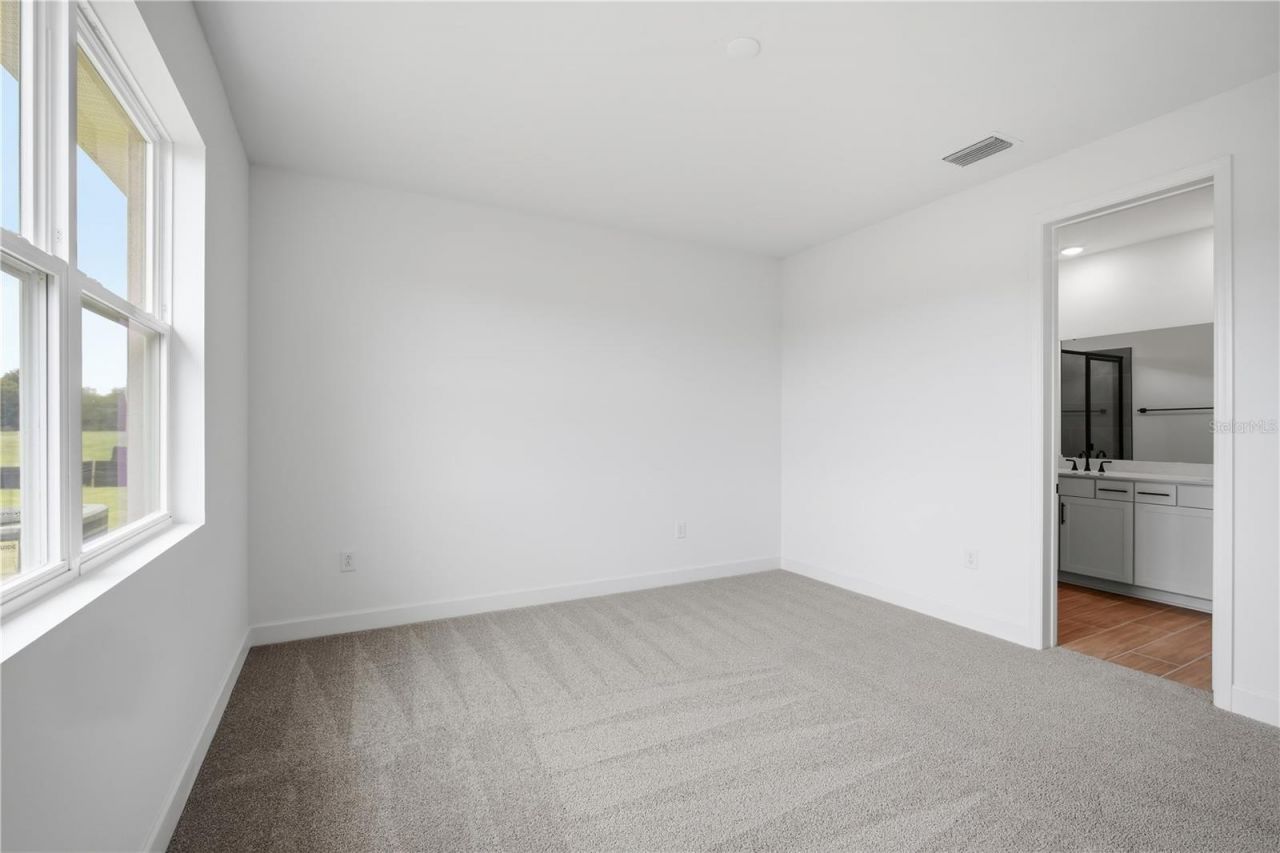 2326 Anders Drive, Parrish, FL 34219 Photo