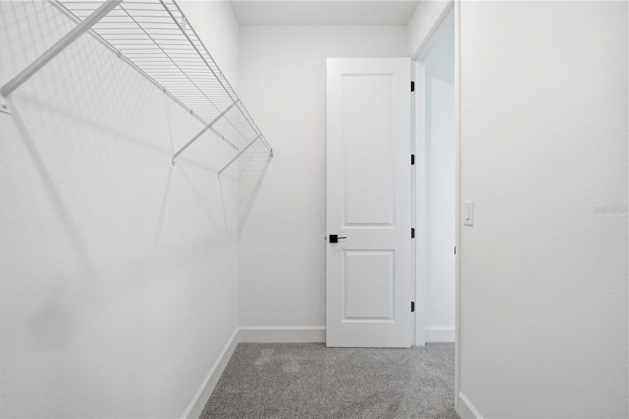 2326 Anders Drive, Parrish, FL 34219 Photo