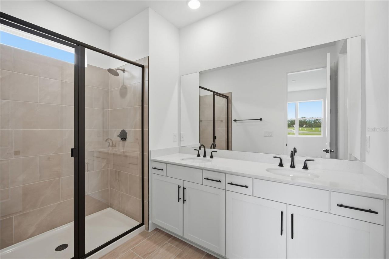 2326 Anders Drive, Parrish, FL 34219 Photo