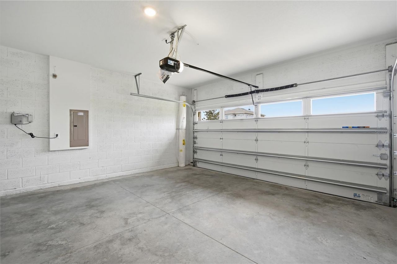 2326 Anders Drive, Parrish, FL 34219 Photo