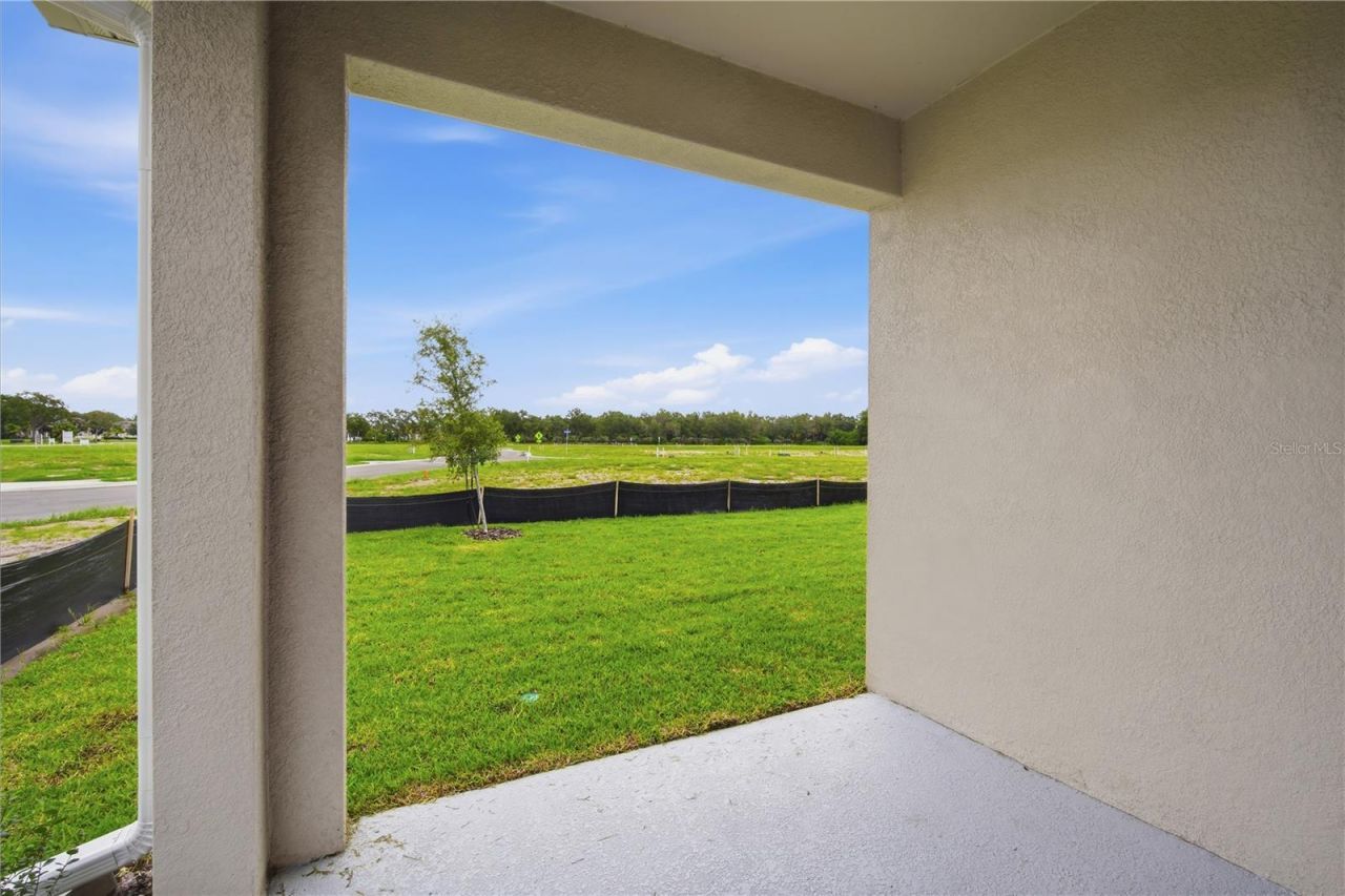 2326 Anders Drive, Parrish, FL 34219 Photo