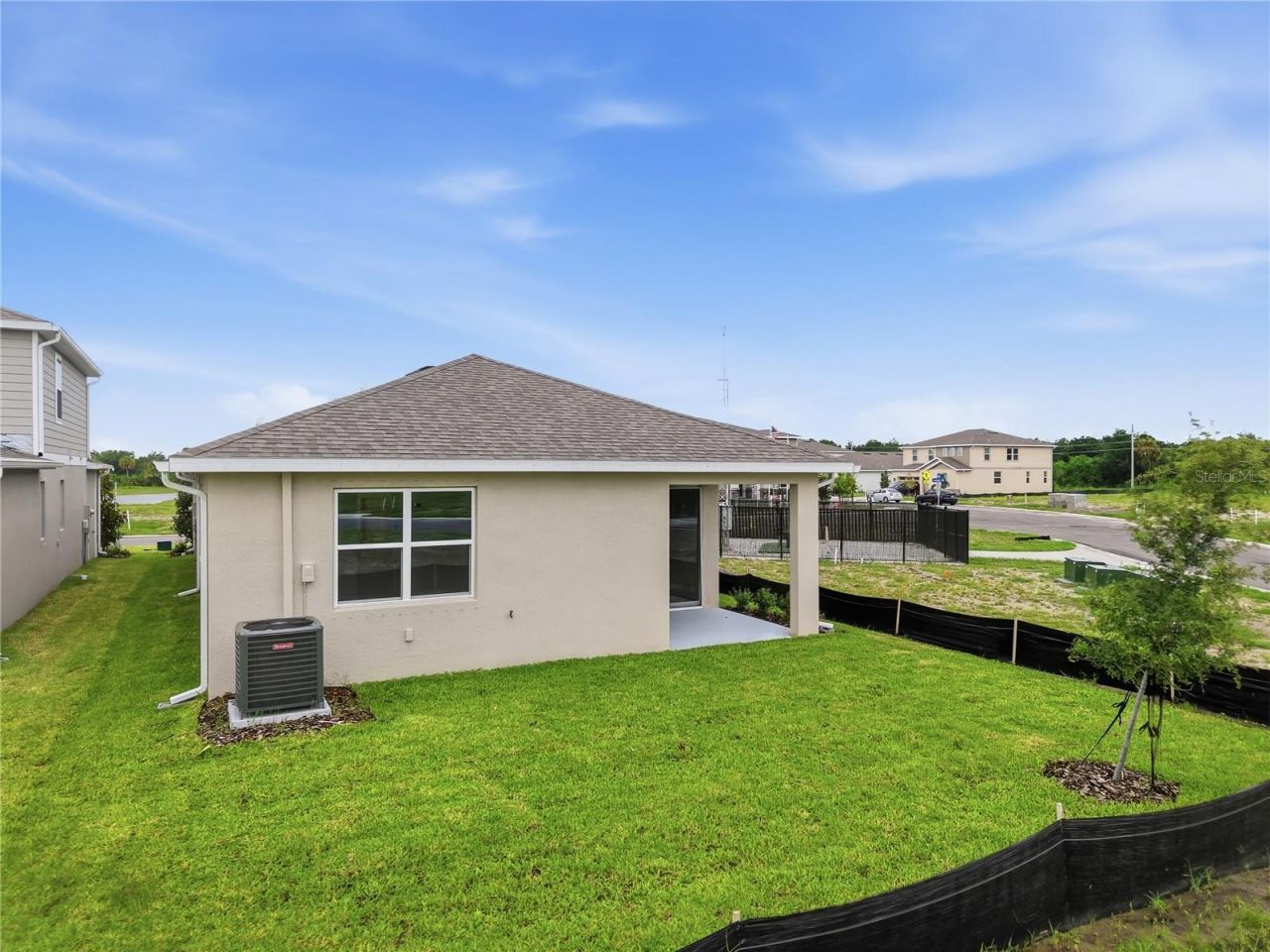 2326 Anders Drive, Parrish, FL 34219 Photo