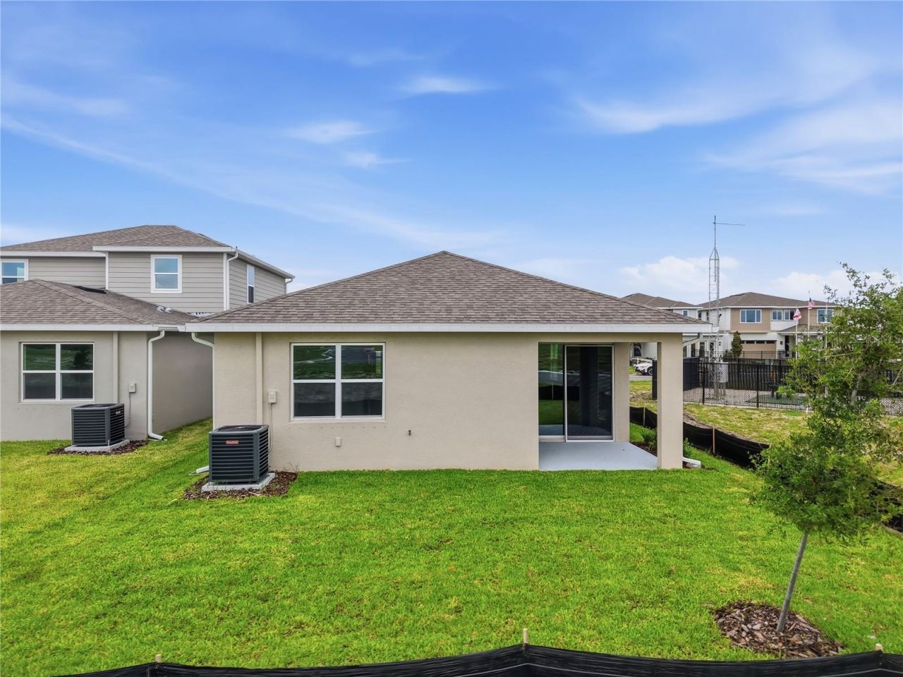 2326 Anders Drive, Parrish, FL 34219 Photo
