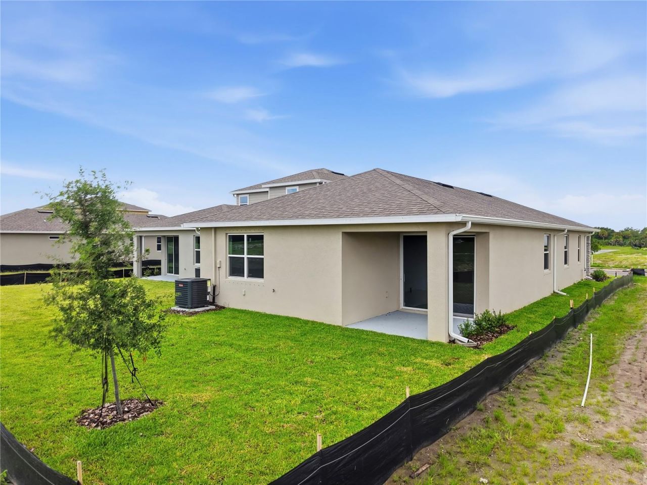 2326 Anders Drive, Parrish, FL 34219 Photo
