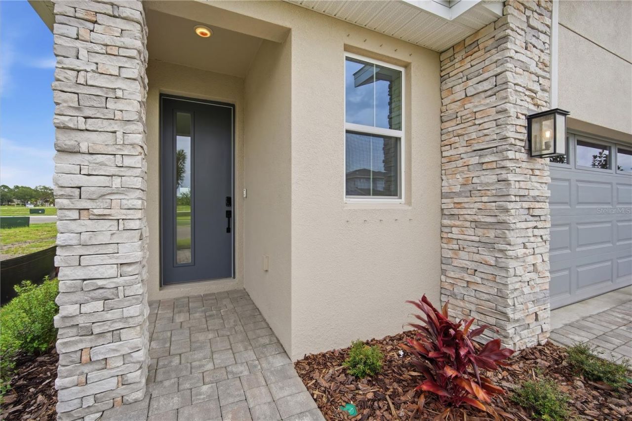 2326 Anders Drive, Parrish, FL 34219 Photo