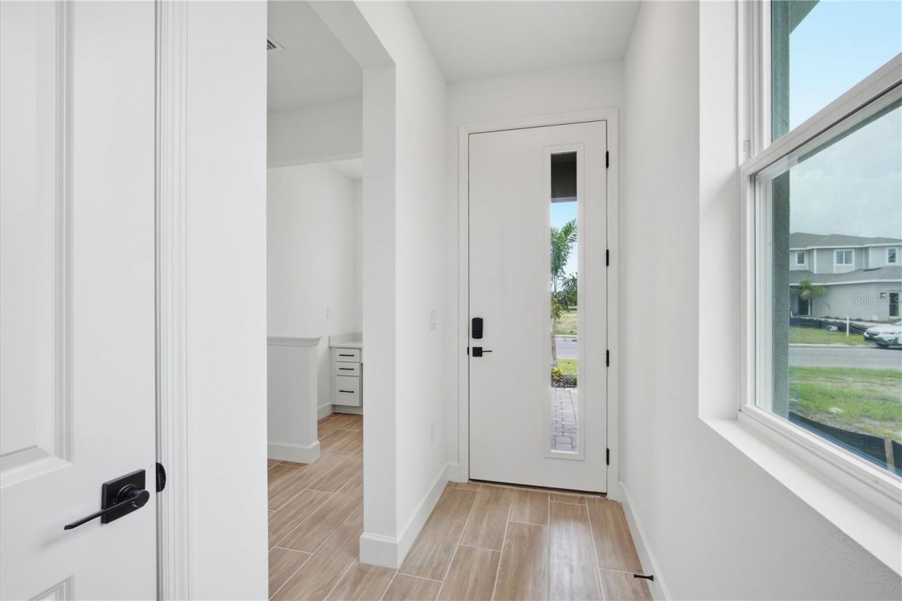 2326 Anders Drive, Parrish, FL 34219 Photo