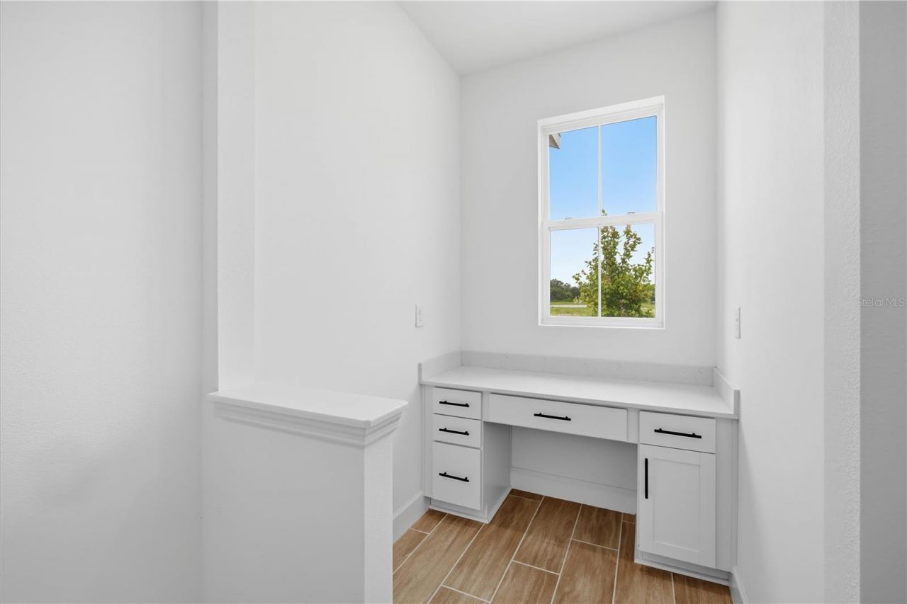2326 Anders Drive, Parrish, FL 34219 Photo