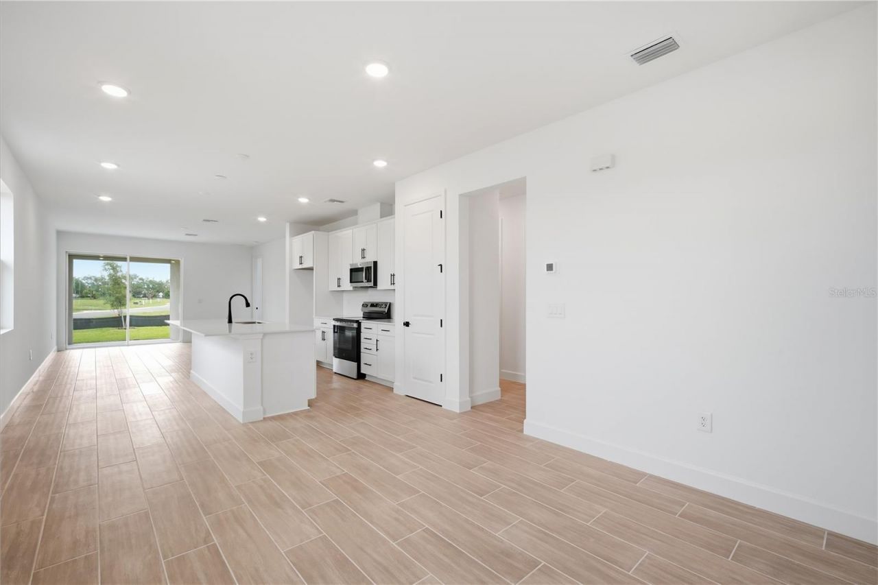 2326 Anders Drive, Parrish, FL 34219 Photo