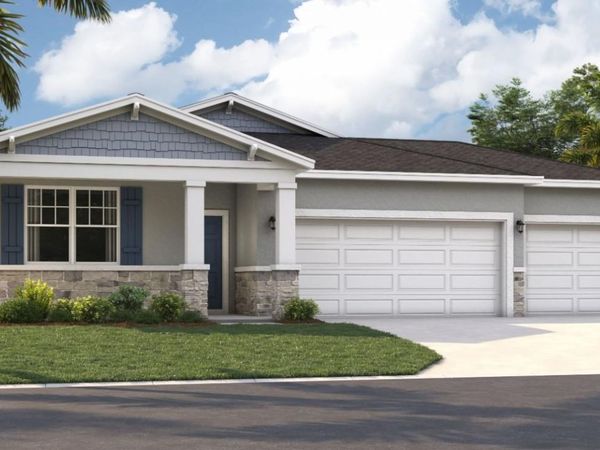 1105 CONNOLLY LANE NE, PALM BAY, FL 32905