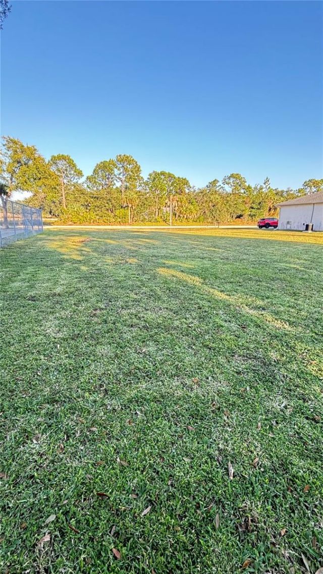 2224 Hibiscus Drive, Edgewater, FL 32141 Photo
