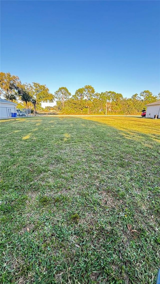 2224 Hibiscus Drive, Edgewater, FL 32141 Photo