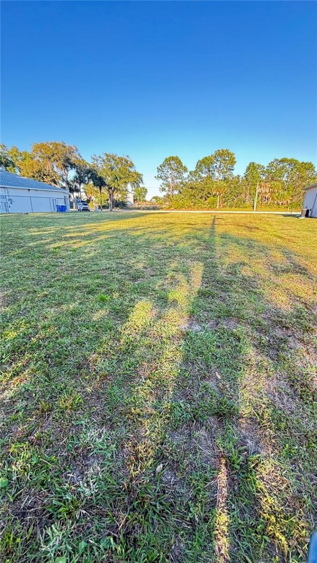 2224 Hibiscus Drive, Edgewater, FL 32141 Photo