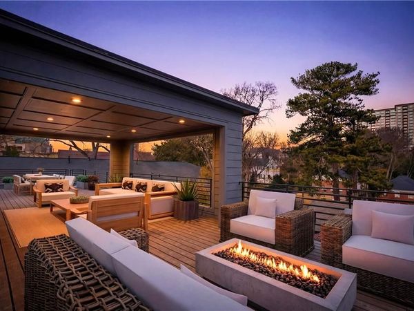 2713 Southwell Street NE, Atlanta, GA 30305