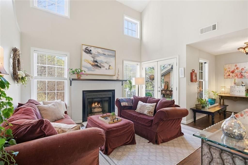 5642 River Heights Crossing Se, Marietta, GA 30067 Main Photo