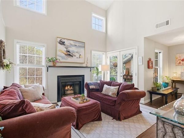 5642 River Heights Crossing SE, Marietta, GA 30067