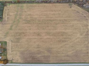 V/L #2 Remsen Road, Akron, NY 14001