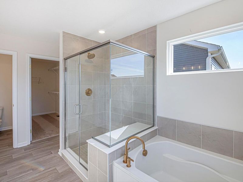 6331 Lampone Drive, Unit Lot 310, Hilliard, OH 43026 Photo 13