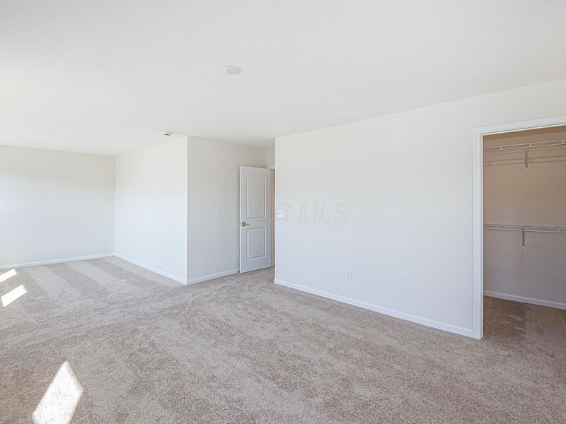 6331 Lampone Drive, Unit Lot 310, Hilliard, OH 43026 Photo 14