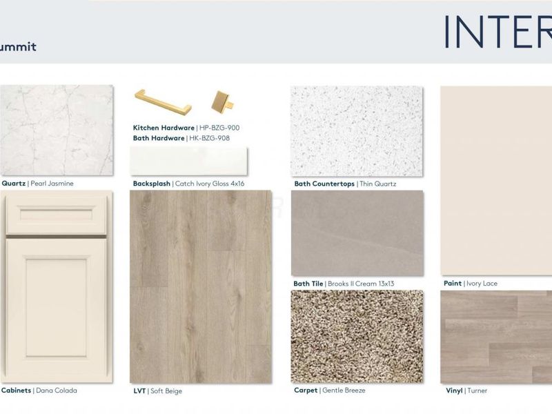 6331 Lampone Drive, Unit Lot 310, Hilliard, OH 43026 Photo 2